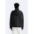 Zara Утепленная техническая куртка , Цвет: Черный, Размер: L (US L), изображение 4