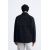Zara Куртка с карманами , Цвет: Синий, Размер: L (US L), изображение 3