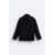 Zara Куртка с карманами , Цвет: Синий, Размер: L (US L), изображение 8