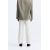 Zara Брюки jogger waist , Цвет: Белый, Размер: EU 44 (US 34), изображение 3