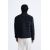 Zara Легкая утепленная куртка , Цвет: Синий, Размер: S (US S), изображение 3