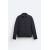 Zara Легкая утепленная куртка , Цвет: Синий, Размер: S (US S), изображение 6