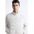 Zara Легкая утепленная куртка , Цвет: Белый, Размер: XXL (US XXL), изображение 5