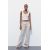 Zara Джинсы "low-waist boot-cut" , Цвет: Серый, Размер: 46