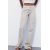 Zara Джинсы "low-waist boot-cut" , Цвет: Серый, Размер: 46, изображение 2