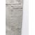 Zara Джинсы "low-waist boot-cut" , Цвет: Серый, Размер: 46, изображение 11