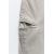Zara Джинсы "low-waist boot-cut" , Цвет: Серый, Размер: 46, изображение 10