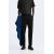 Zara Штаны с отделкой складками , Цвет: Черный, Размер: S, изображение 2