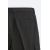 Zara Штаны с отделкой складками , Цвет: Черный, Размер: S, изображение 10