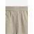 Zara Широкие брюки из поплина , Цвет: Зеленый, Размер: M, изображение 8