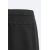 Zara Мягкие грузовые брюки , Цвет: Черный, Размер: S, изображение 8