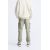 Zara Мягкие карго брюки , Цвет: Зеленый, Размер: S, изображение 3