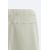 Zara Мягкие карго брюки , Цвет: Зеленый, Размер: S, изображение 9