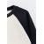 Zara Толстовка с вышитым слоганом , Цвет: multicolor, Размер: M, изображение 9