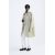 Zara Техническая парка с капюшоном , Цвет: Зеленый, Размер: L-XL (US L-XL), изображение 4