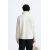 Zara Текстурированная куртка , Цвет: Бежевый, Размер: S (US S), изображение 3