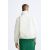 Zara Куртка с текстурой , Цвет: Бежевый, Размер: S (US S), изображение 3