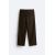 Zara Текстурированные брюки , Цвет: Коричневый, Размер: EU 46 (US 36), изображение 7