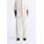 Zara Брюки с вышивкой кроше , Цвет: Жёлтый, Размер: XL (US XL), изображение 2