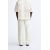 Zara Брюки с вышивкой кроше , Цвет: Жёлтый, Размер: XL (US XL), изображение 3