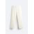 Zara Брюки с вышивкой кроше , Цвет: Жёлтый, Размер: XL (US XL), изображение 6