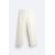 Zara Брюки с вышивкой кроше , Цвет: Жёлтый, Размер: XL (US XL), изображение 7