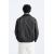 Zara Куртка с эффектом воскового покрытия , Цвет: Коричневый, Размер: S (US S), изображение 3