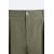 Zara Широкие брюки из ленцелла, Цвет: Зеленый, Размер: EU 44 (US 34), изображение 8