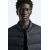 Zara 100% пуховый жилет с разделителем , Цвет: Синий, Размер: S (US S), изображение 5