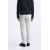 Zara Чиносы , Цвет: Серый, Размер: EU 36 (US 29), изображение 5