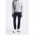 Zara Чиносы , Цвет: Синий, Размер: EU 42 (US 32), изображение 3