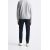 Zara Чиносы , Цвет: Синий, Размер: EU 42 (US 32), изображение 5