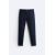 Zara Чиносы , Цвет: Синий, Размер: EU 42 (US 32), изображение 13
