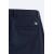 Zara Чиносы , Цвет: Синий, Размер: EU 42 (US 32), изображение 19