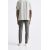 Zara Чиносы , Цвет: Серый, Размер: EU 36 (US 29), изображение 5
