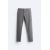 Zara Чиносы , Цвет: Серый, Размер: EU 36 (US 29), изображение 11