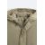 Zara Пуховик с капюшоном , Цвет: Зеленый, Размер: S (US S), изображение 10