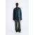Zara Жилет jacquard waistcoat - limited edition , Цвет: Зеленый, Размер: S-M (US S-M)