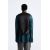 Zara Жилет jacquard waistcoat - limited edition , Цвет: Зеленый, Размер: S-M (US S-M), изображение 3