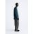 Zara Жилет jacquard waistcoat - limited edition , Цвет: Зеленый, Размер: S-M (US S-M), изображение 4