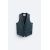 Zara Жилет jacquard waistcoat - limited edition , Цвет: Зеленый, Размер: S-M (US S-M), изображение 5