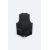 Zara Жилет jacquard waistcoat - limited edition , Цвет: Зеленый, Размер: S-M (US S-M), изображение 6