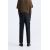 Zara Штаны-карго с защипами , Цвет: Синий, Размер: XL, изображение 3