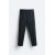Zara Штаны-карго с защипами , Цвет: Синий, Размер: XL, изображение 7