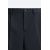 Zara Штаны-карго с защипами , Цвет: Синий, Размер: XL, изображение 9