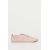 Zara Балетки из атласной ткани, Цвет: Розовый, Размер: 35, изображение 2