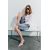 Zara Сатиновые туфли на высоком каблуке с бантом , Цвет: Розовый, Размер: 35