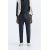 Zara Штаны textured chino , Цвет: Синий, Размер: EU 38 (US 30), изображение 2