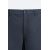 Zara Штаны textured chino , Цвет: Синий, Размер: EU 38 (US 30), изображение 7
