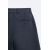 Zara Штаны textured chino , Цвет: Синий, Размер: EU 38 (US 30), изображение 8